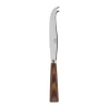 Nature kaasmes 24 cm, Light wood laminated