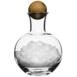 Nature serveerset, 2-pack