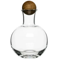 Nature serveerset, 2-pack