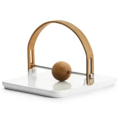 Nature servethouder, Eikenhout