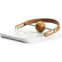 Nature servethouder, Eikenhout