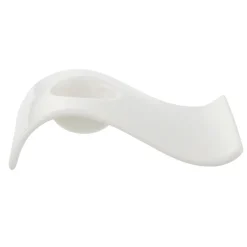 NewWave eierdop, Wit