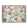 Ängsdröm placemat 35x48 cm, Multi