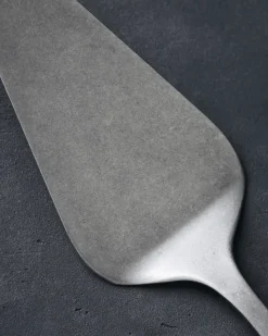 Nicolas Vahé Daily taartschep roestvrij staal, 25 cm