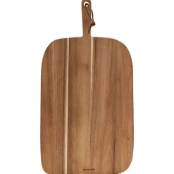 Nicolas Vahe dienblad, Groot