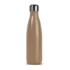 Nils stalen fles 50 cl, Fudge Pantone