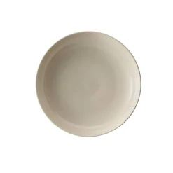 NM& Sand diep bord, 23 cm