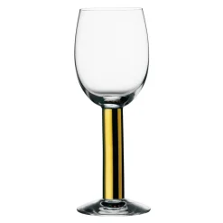 Nobel bierglas, 39 cl