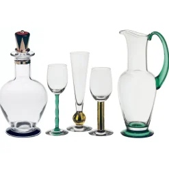 Nobel karaf, decanteerder 118 cl