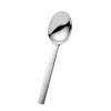 Nobel serveer lepel, roestvrij staal