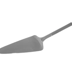 Nobel taartschep, roestvrij staal