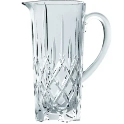 Noblesse karaf 1,2 l, Transparant