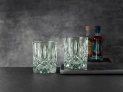 Noblesse tumblerglas 29,5 cl 2-pack, Mint