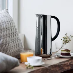 Nomu thermoskan, 1 l