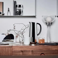 Nomu thermoskan, 1 l