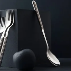 Nora slacourvert 2-delig, 2-delig