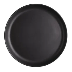 Nordic Kitchen bord, 21 cm.