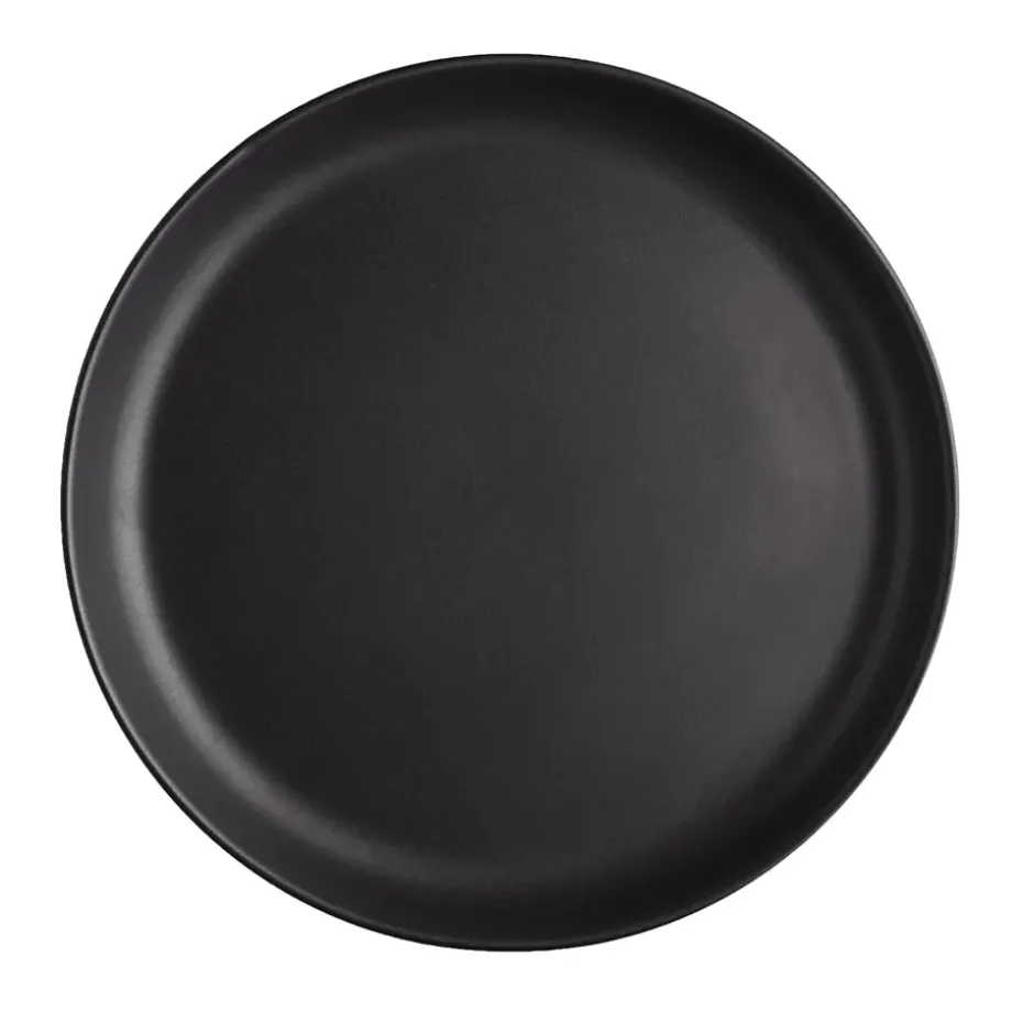 Nordic Kitchen bord, 21 cm.