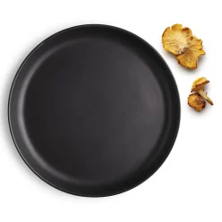 Nordic Kitchen bord, 21 cm.