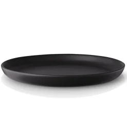 Nordic Kitchen bord, 21 cm.