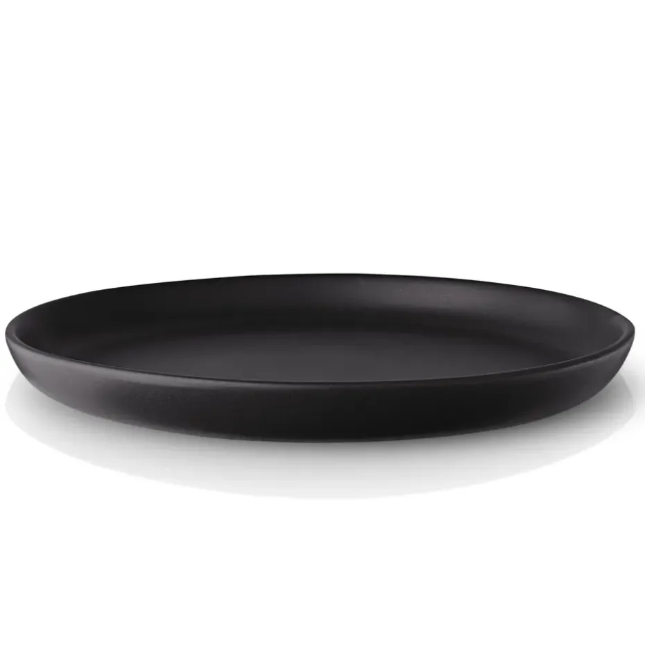 Nordic Kitchen bord, 21 cm.