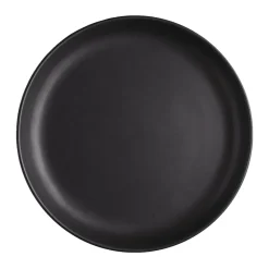 Nordic Kitchen bord, 17 cm.