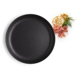 Nordic Kitchen bord, 17 cm.
