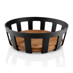 Nordic kitchen broodmand, Ø22 cm