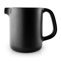 Nordic kitchen cylinderkanna, 0,5 L