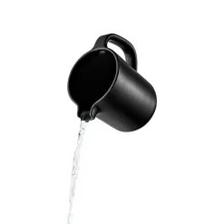 Nordic kitchen cylinderkanna, 0,5 L