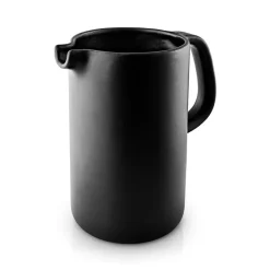 Nordic kitchen cylinderkanna, 1,0 L