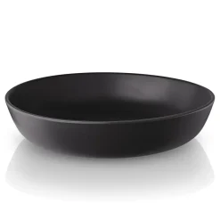 Nordic Kitchen diep bord, Ø 20 cm.