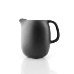 Nordic Kitchen kan, 0,5 l