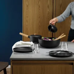 Nordic Kitchen kan, 0,5 l