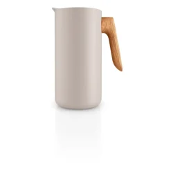 Nordic kitchen kan 1,4 L, Zand