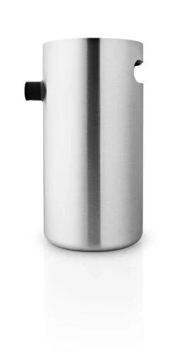 Nordic Kitchen pompthermoskan 1,8 l, Roestvrij staal