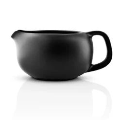 Nordic kitchen sauskan 40 cl, Black