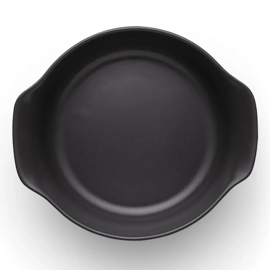 Nordic Kitchen schaal, 2 l.