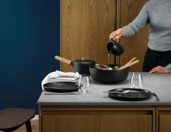 Nordic Kitchen schaal, 3,2 l