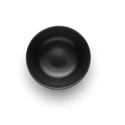 Nordic Kitchen schaal, 0,15 l