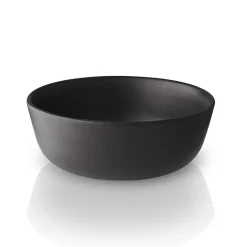 Nordic Kitchen schaal, 0,4 l.