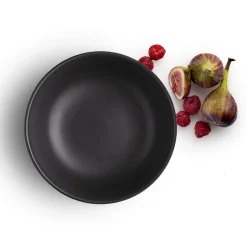 Nordic Kitchen schaal, 0,4 l.