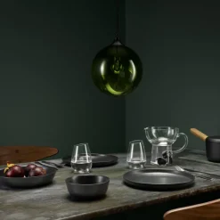 Nordic Kitchen schaal, 0,4 l.