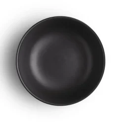 Nordic Kitchen schaal, 0,4 l.