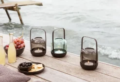 Nordic Kitchen schaal, 0,1 l