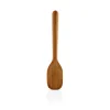 Nordic kitchen serveerlepel groot, Bamboo