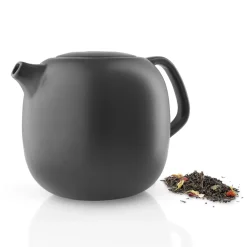 Nordic Kitchen theepot, 1 l.