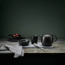 Nordic Kitchen theepot, 1 l.