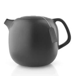 Nordic Kitchen theepot, 1 l.