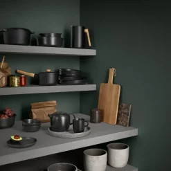 Nordic Kitchen theepot, 1 l.